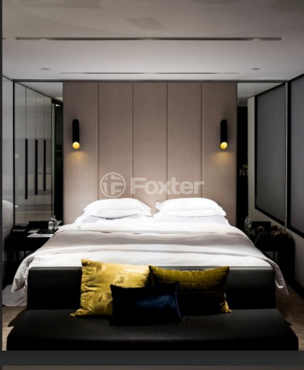 Apartamento para comprar em Obedy Cândido Vieira, 370 - foto 7