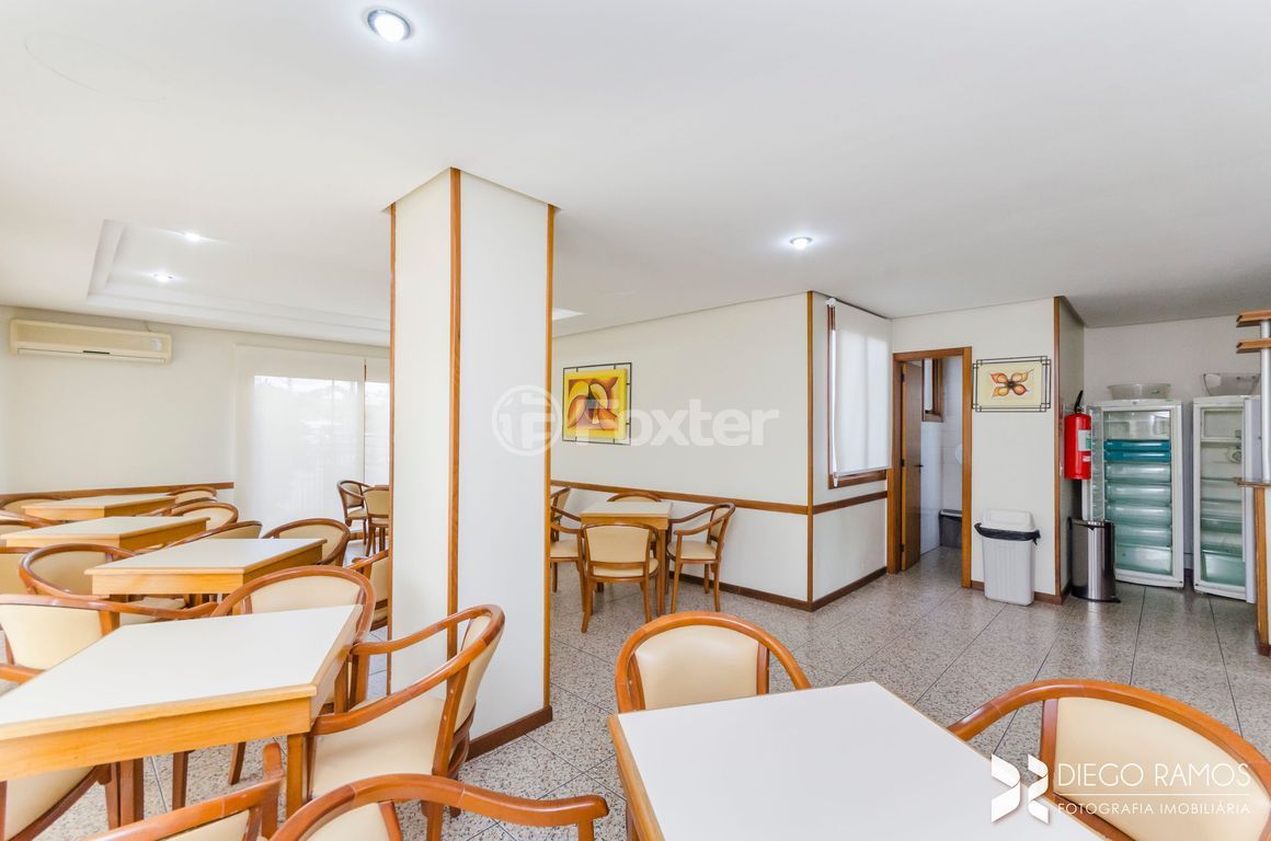 Cobertura para comprar em Doutor Nilo Peçanha, 3099 - foto 49