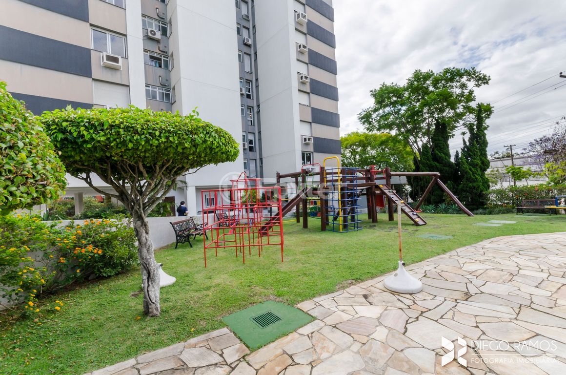Cobertura para comprar em Doutor Nilo Peçanha, 3099 - foto 37