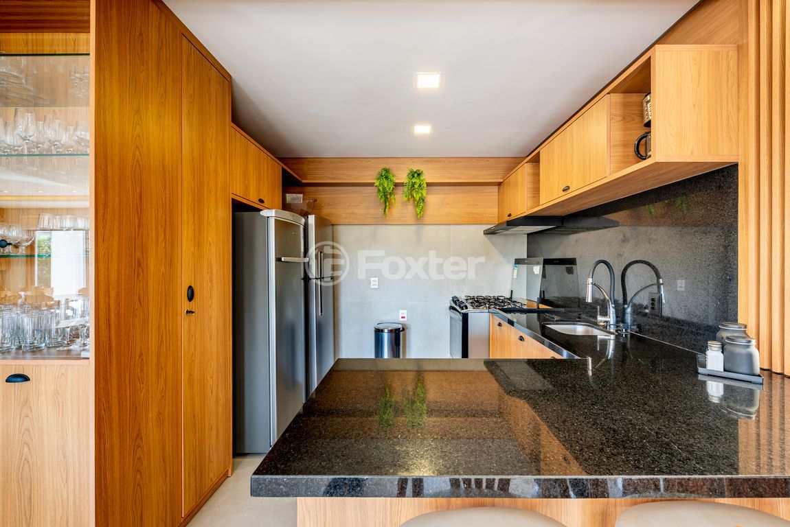 Cobertura para comprar em Doutor Nilo Peçanha, 3099 - foto 60