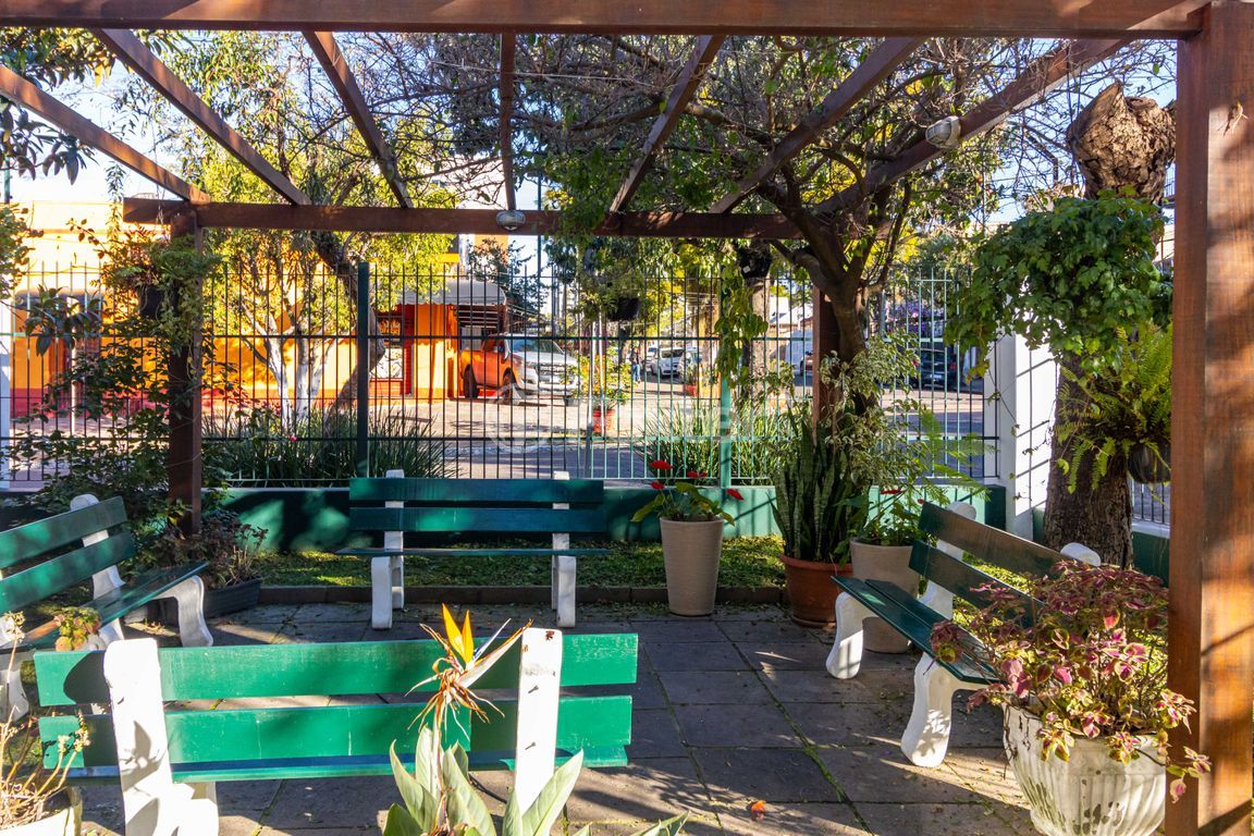 Apartamento para comprar em Alberto Silva, 54 - foto 7