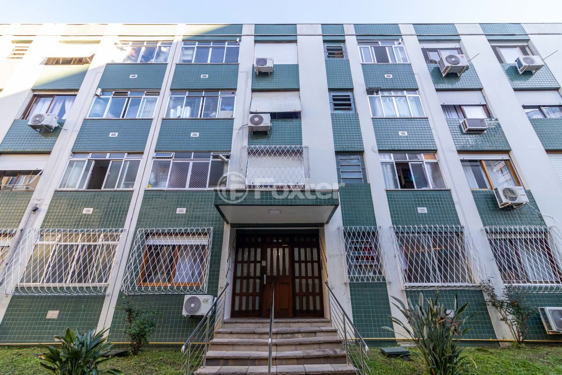 Apartamento para comprar em Alberto Silva, 54 - foto 3