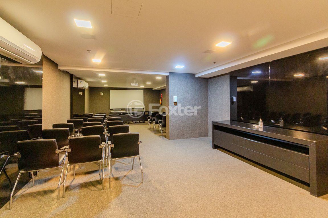 consultorio sala conjunto para comprar em Assis Brasil, 4500 - foto 14