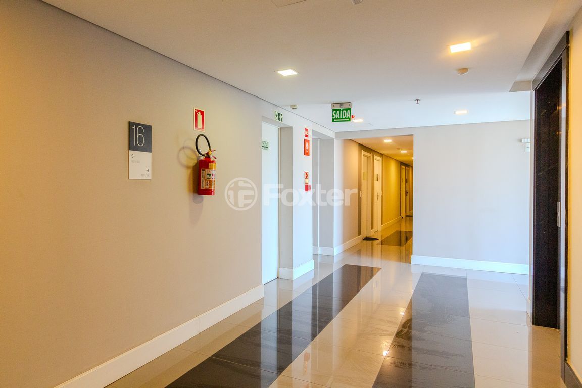 consultorio sala conjunto para comprar em Assis Brasil, 4500 - foto 18
