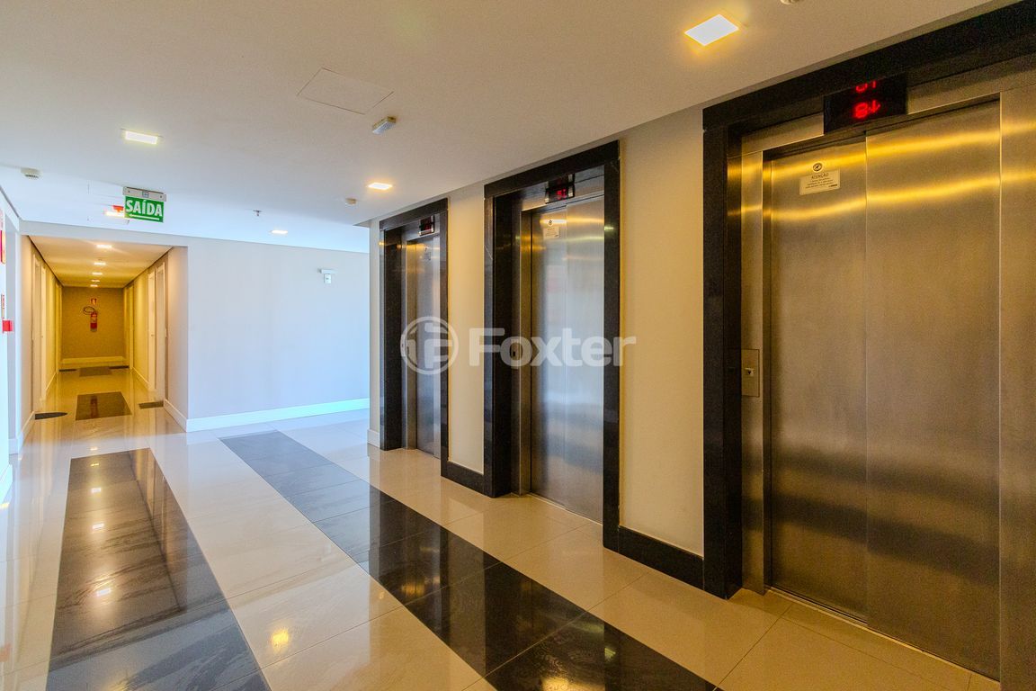 consultorio sala conjunto para comprar em Assis Brasil, 4500 - foto 21