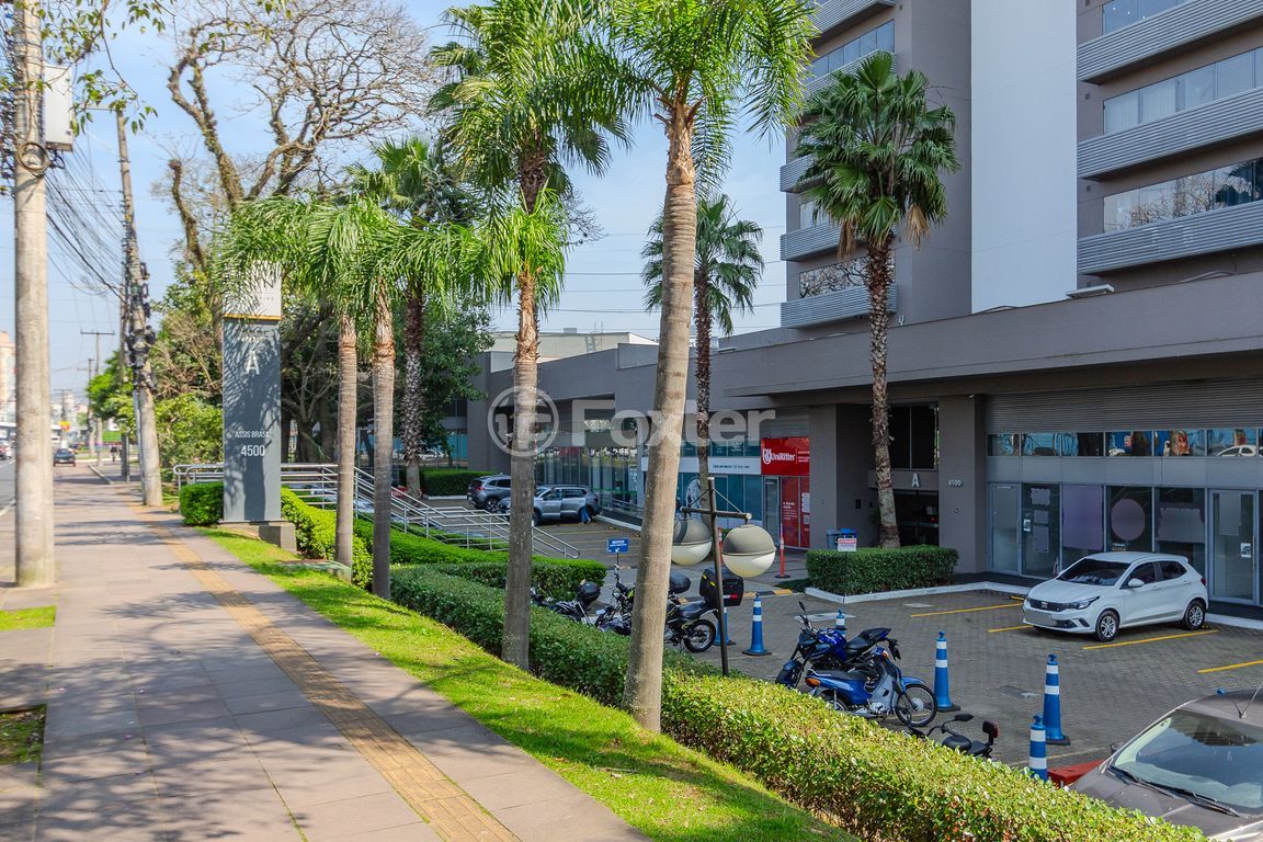 consultorio sala conjunto para comprar em Assis Brasil, 4500 - foto 3