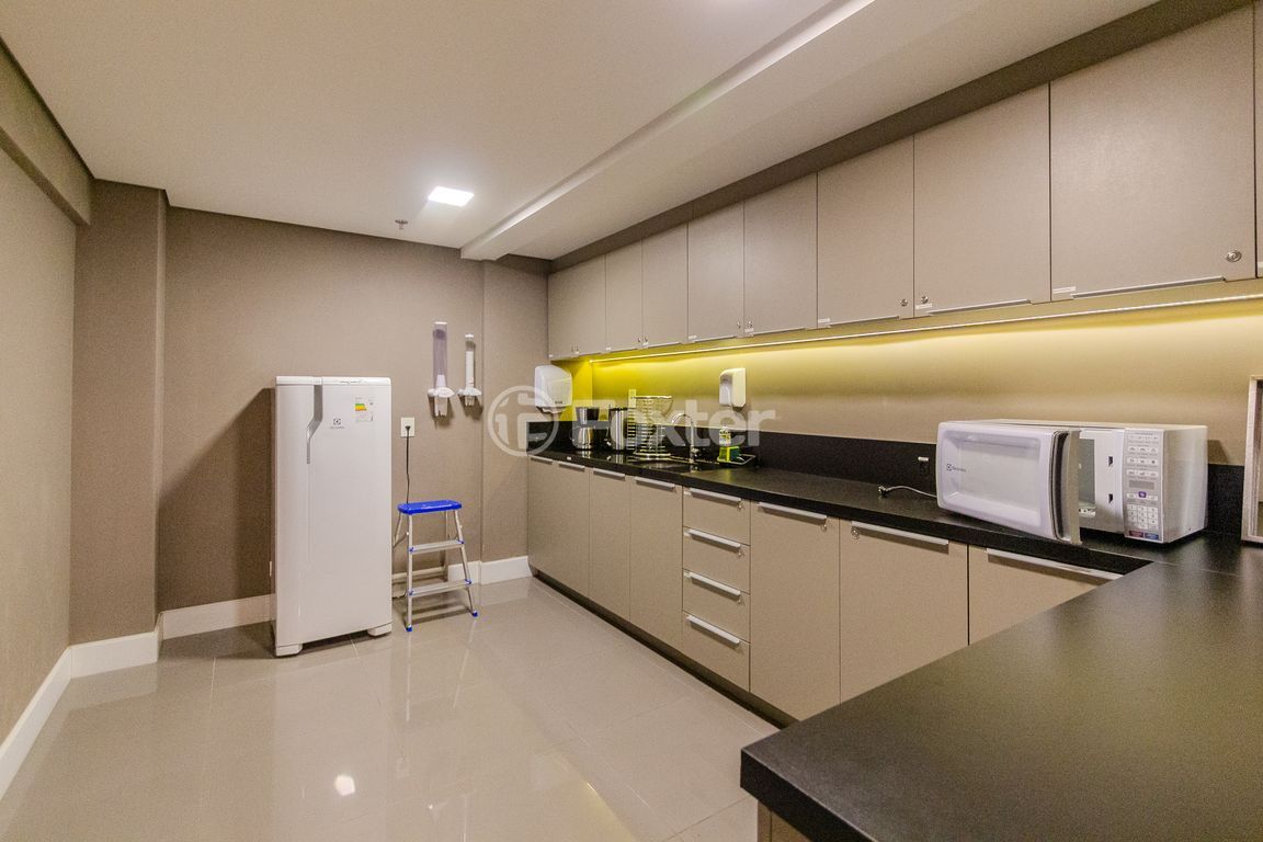 consultorio sala conjunto para comprar em Assis Brasil, 4500 - foto 16