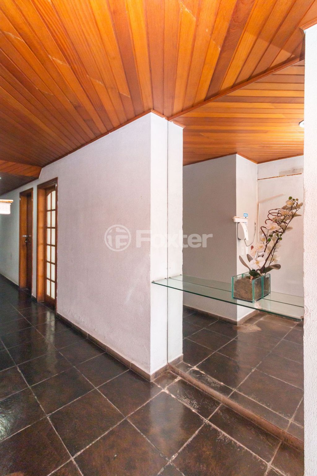 Apartamento para comprar em Ipiranga, 7120 - foto 10