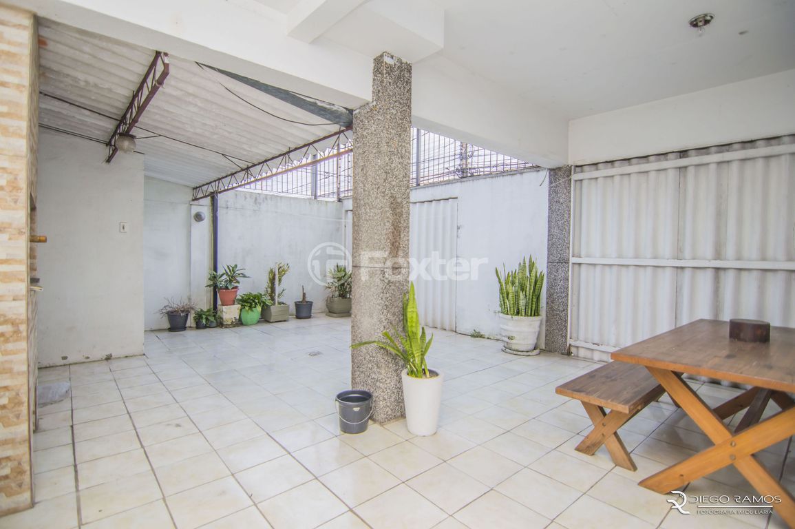 Apartamento para comprar em Ipiranga, 7120 - foto 13