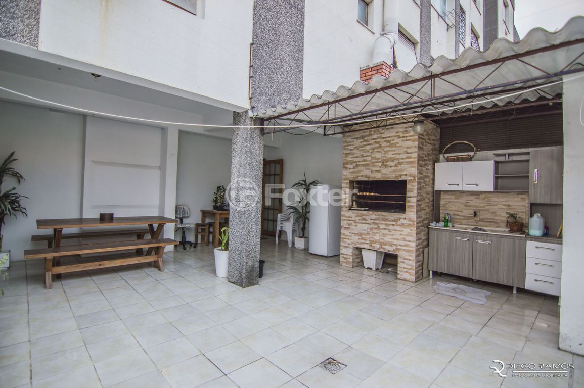 Apartamento para comprar em Ipiranga, 7120 - foto 16