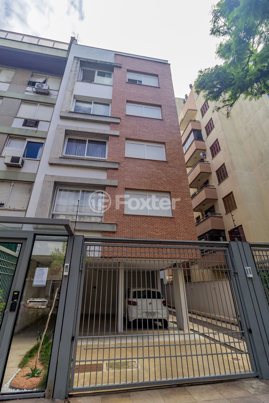 Foto 4