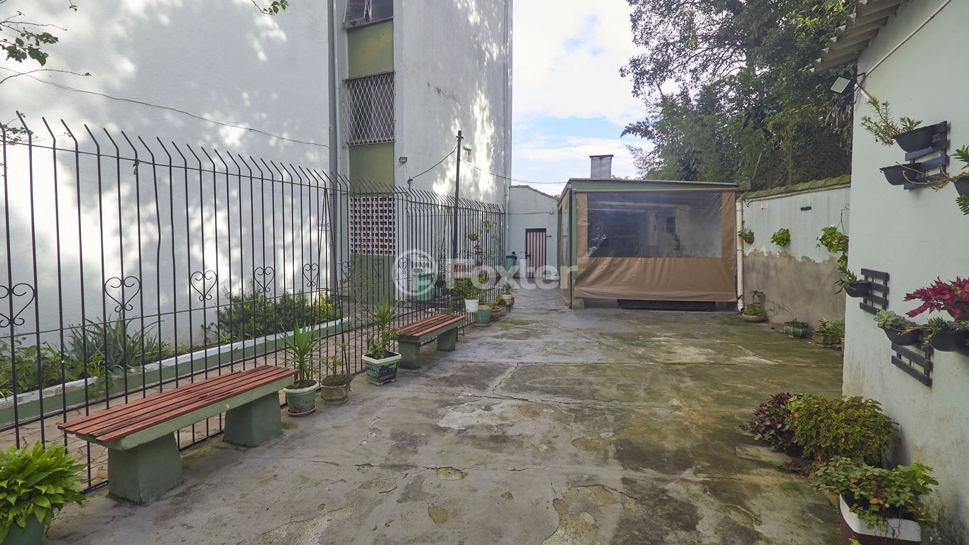 Apartamento para comprar em Taquary, 727 - foto 14