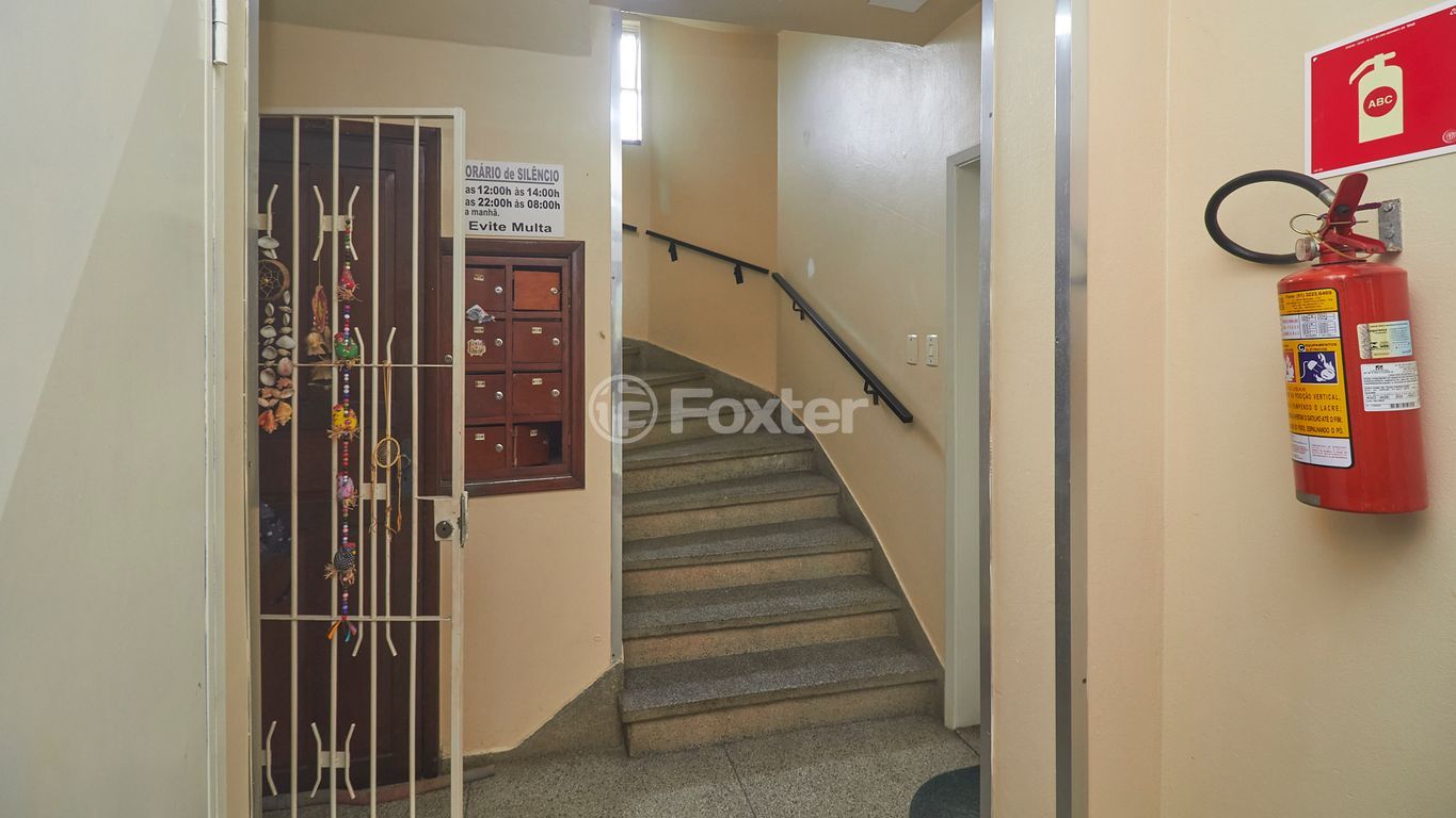 Apartamento para comprar em Taquary, 727 - foto 8