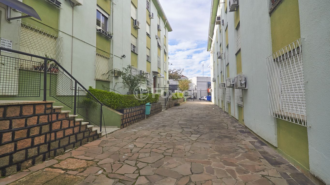 Apartamento para comprar em Taquary, 727 - foto 5