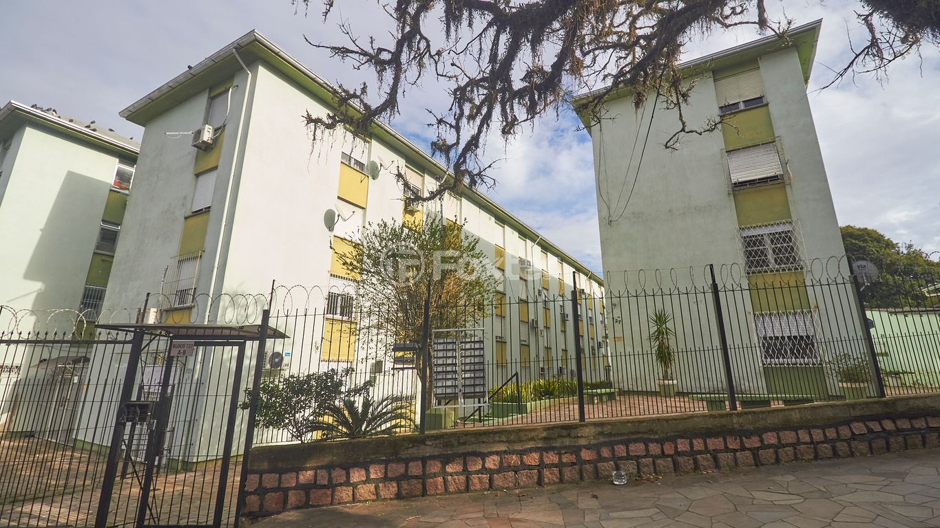 Apartamento para comprar em Taquary, 727 - foto 3