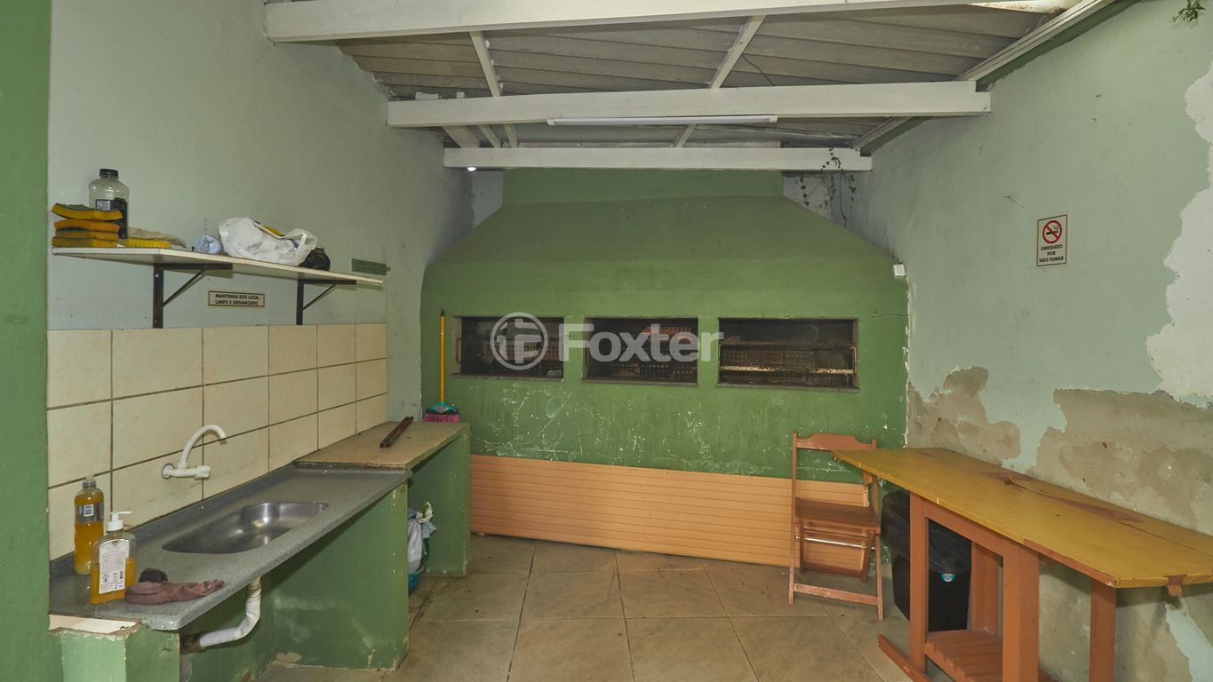 Apartamento para comprar em Taquary, 727 - foto 17