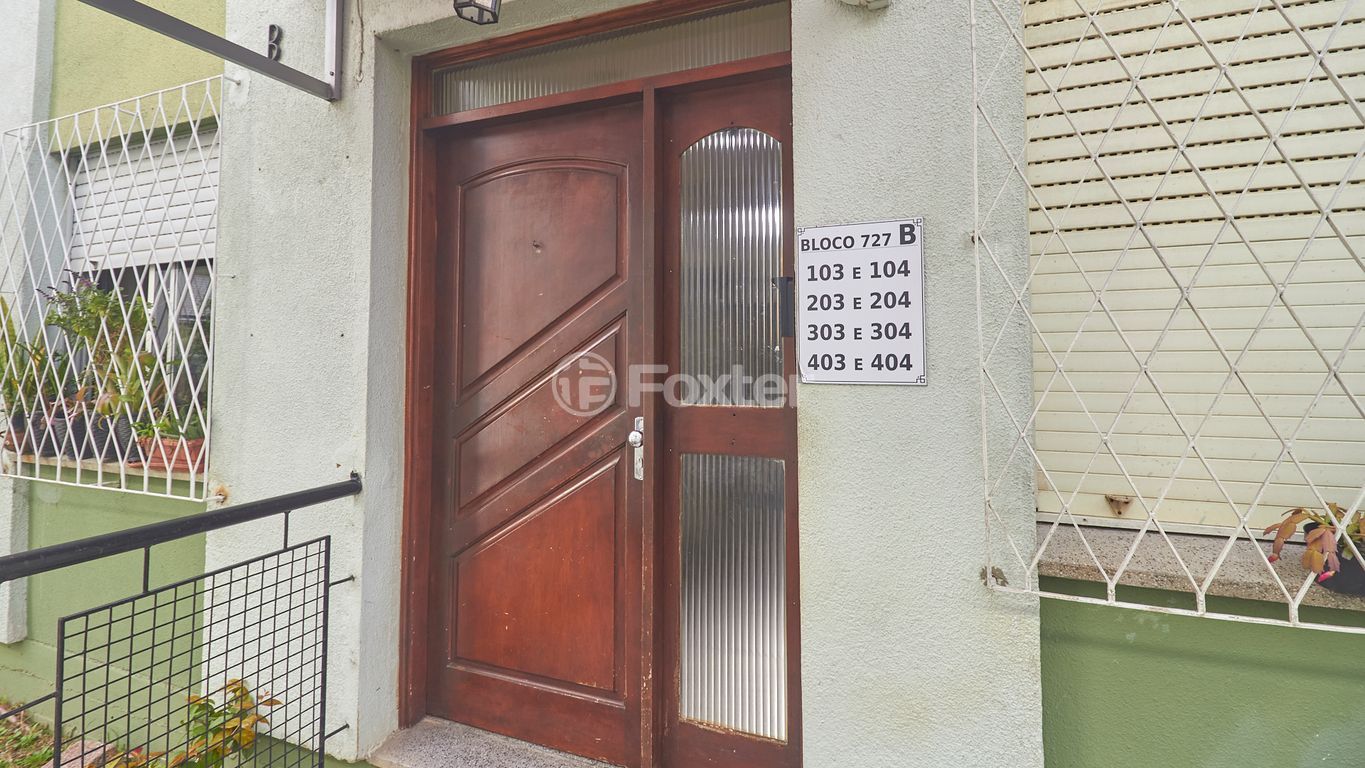 Apartamento para comprar em Taquary, 727 - foto 10