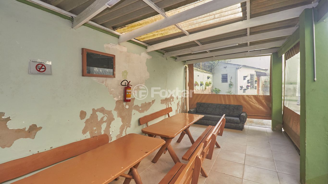 Apartamento para comprar em Taquary, 727 - foto 19