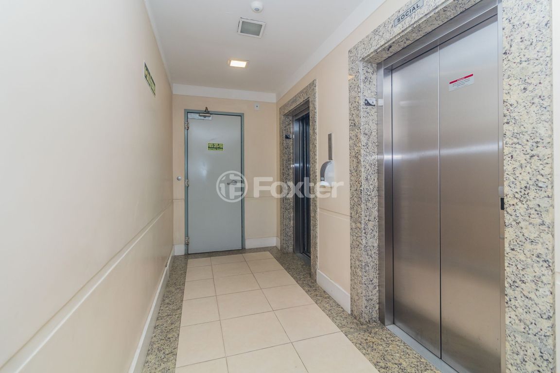 Apartamento para comprar em Andaraí, 675 - foto 10