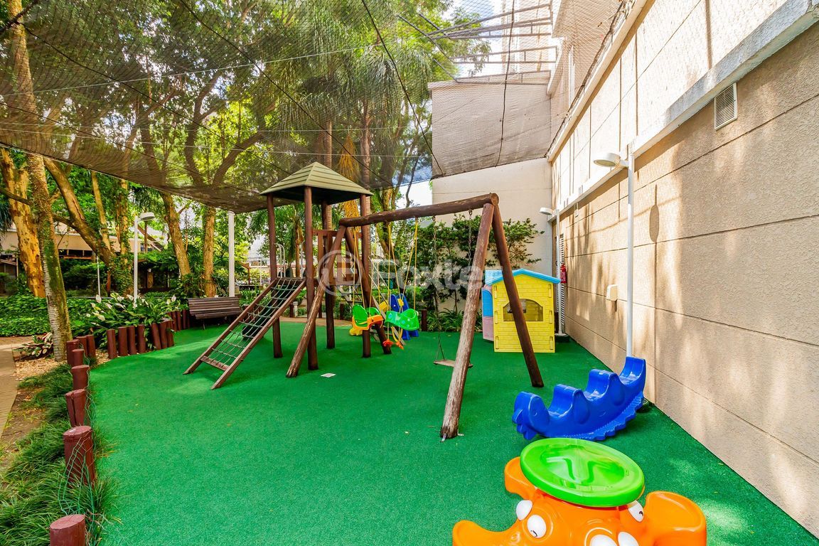 Apartamento para comprar em Andaraí, 675 - foto 19