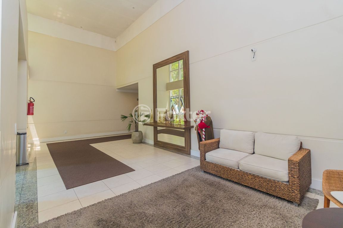 Apartamento para comprar em Andaraí, 675 - foto 13