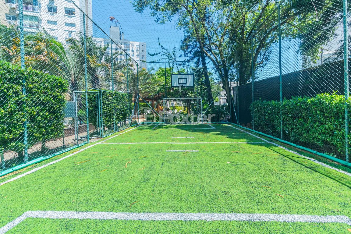 Apartamento para comprar em Andaraí, 675 - foto 23