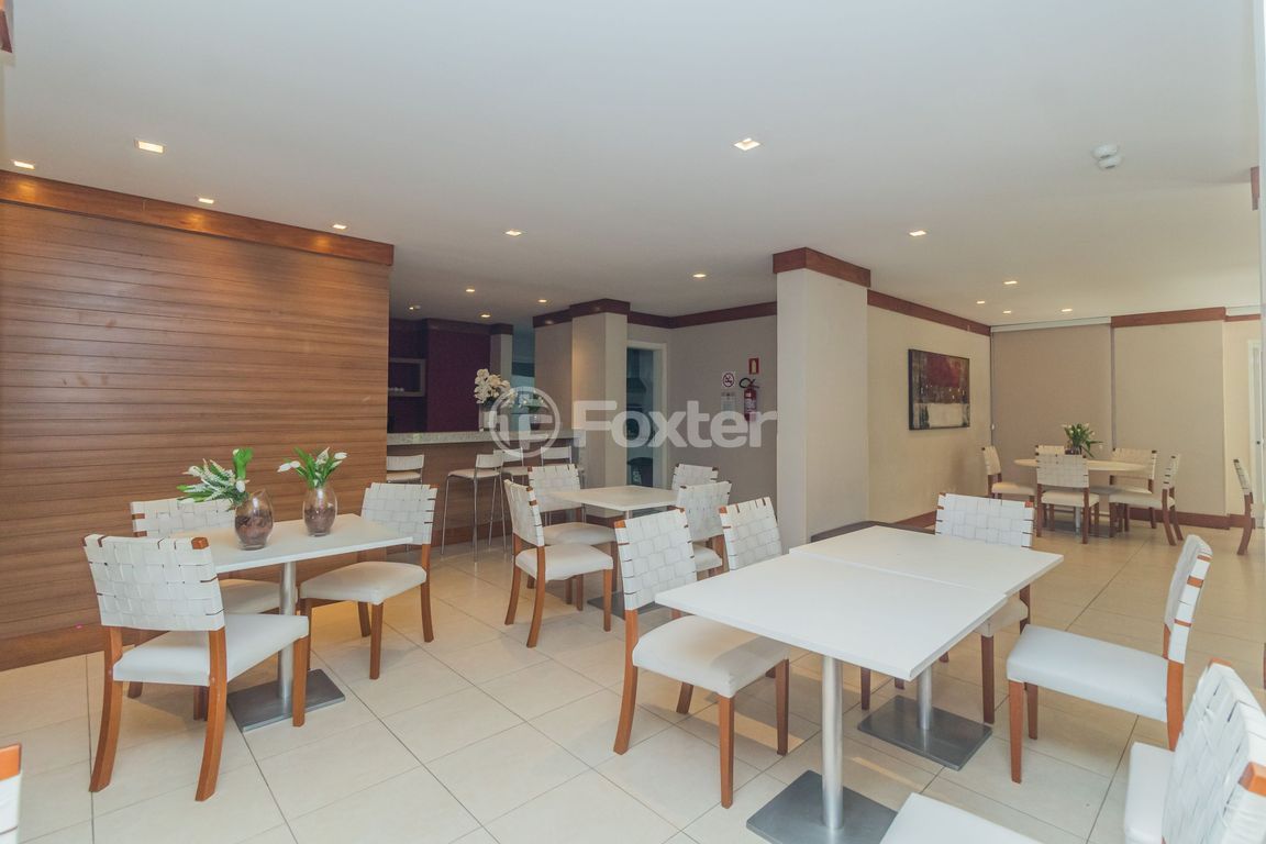 Apartamento para comprar em Andaraí, 675 - foto 29