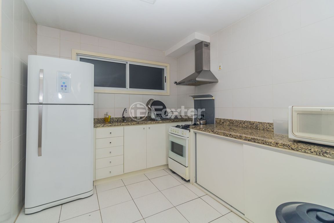 Apartamento para comprar em Andaraí, 675 - foto 33