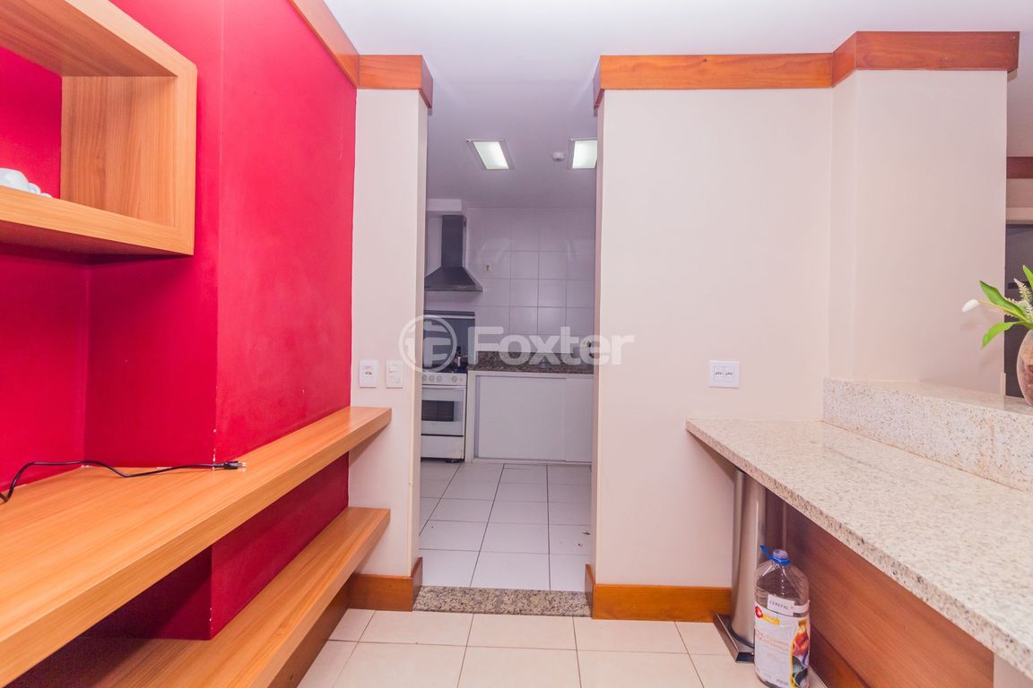 Apartamento para comprar em Andaraí, 675 - foto 39