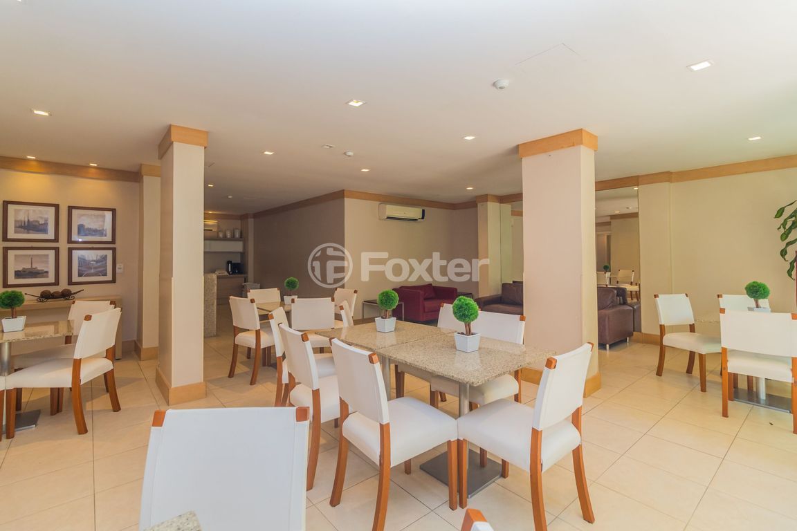Apartamento para comprar em Andaraí, 675 - foto 44