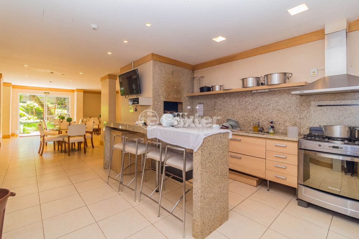Apartamento para comprar em Andaraí, 675 - foto 48