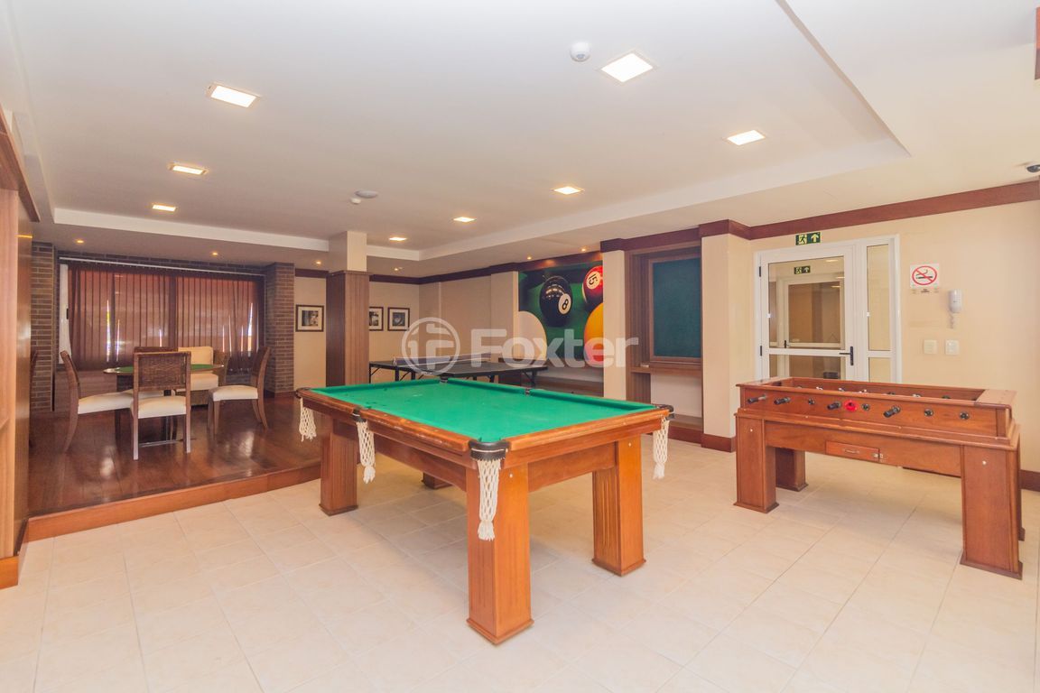 Apartamento para comprar em Andaraí, 675 - foto 49
