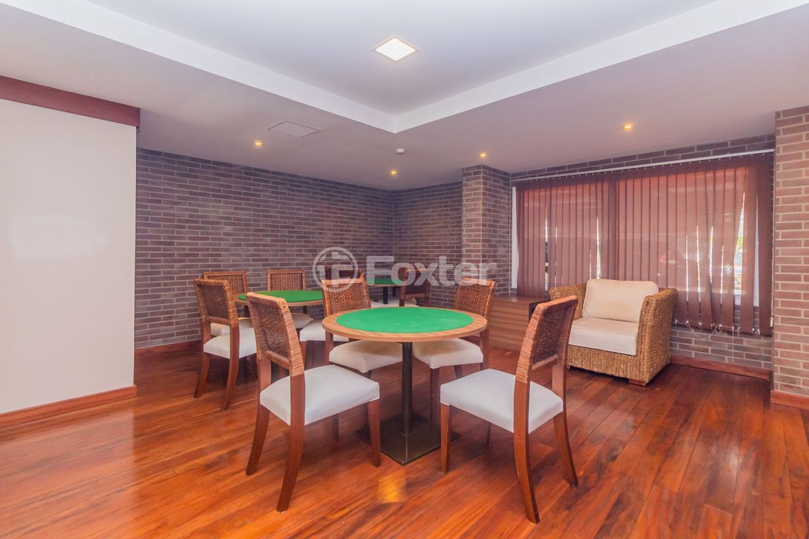Apartamento para comprar em Andaraí, 675 - foto 50