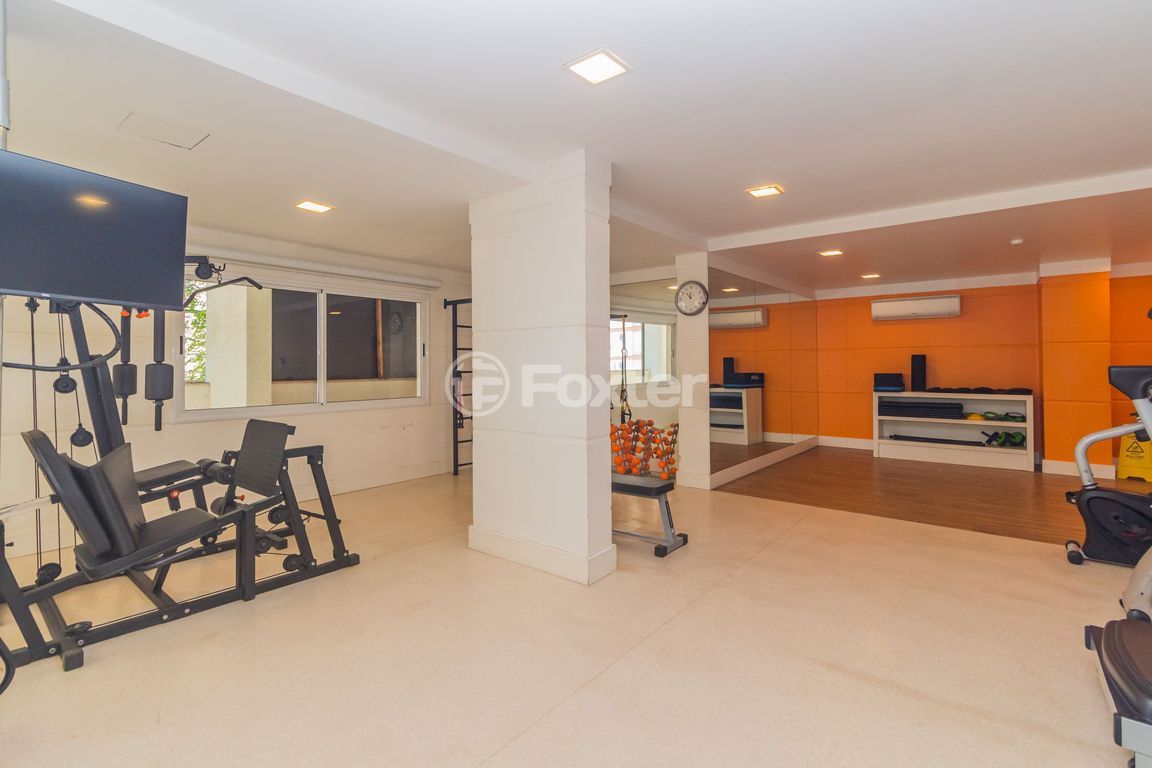Apartamento para comprar em Andaraí, 675 - foto 53