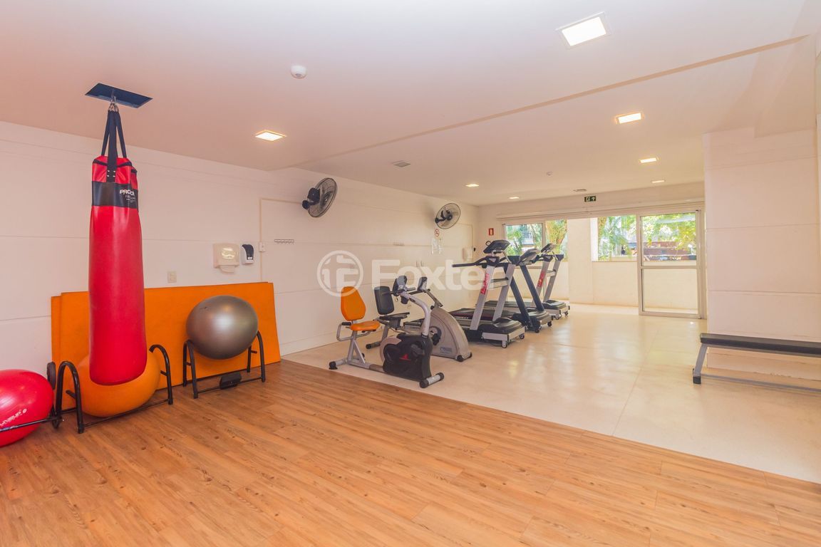 Apartamento para comprar em Andaraí, 675 - foto 54
