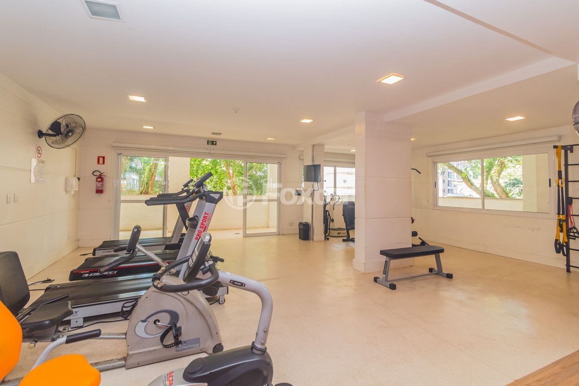 Apartamento para comprar em Andaraí, 675 - foto 55