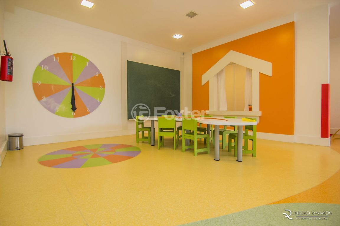 Apartamento para comprar em Andaraí, 675 - foto 58