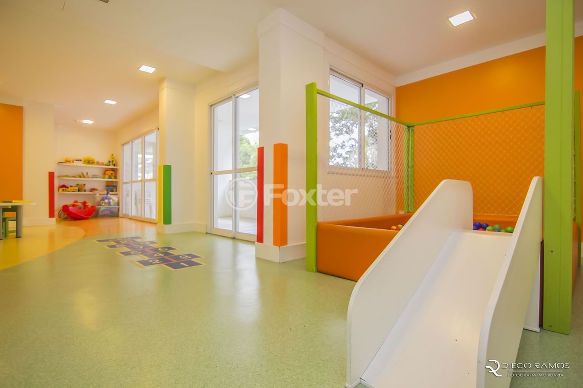 Apartamento para comprar em Andaraí, 675 - foto 59