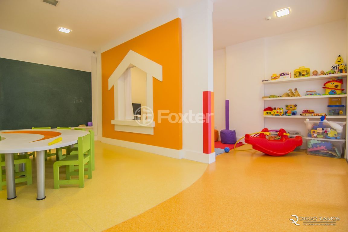Apartamento para comprar em Andaraí, 675 - foto 60