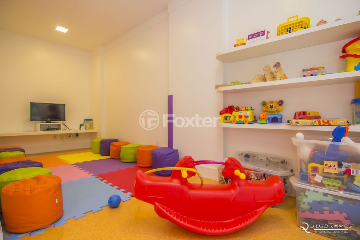 Apartamento para comprar em Andaraí, 675 - foto 61