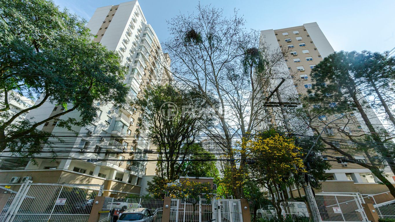 Apartamento para comprar em Andaraí, 675 - foto 62
