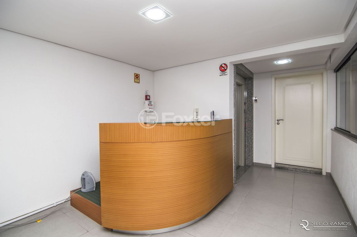 consultorio sala conjunto para comprar em Álvares Cabral, 314 - foto 7