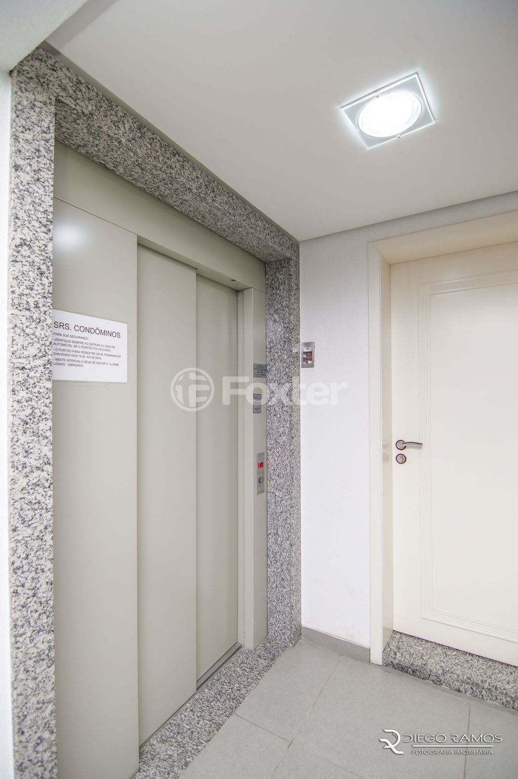 consultorio sala conjunto para comprar em Álvares Cabral, 314 - foto 9