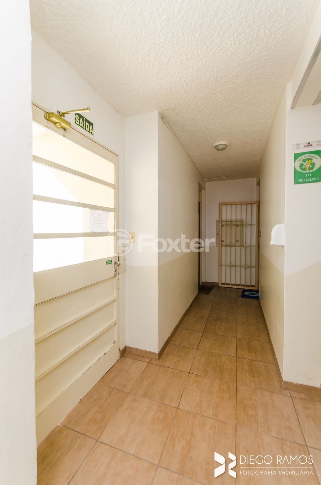 Apartamento para comprar em Derocy Giácomo da Silva, 30 - foto 7