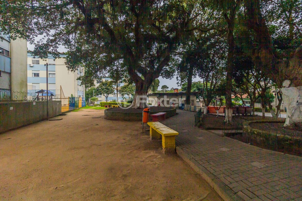 Apartamento para comprar em Derocy Giácomo da Silva, 30 - foto 25