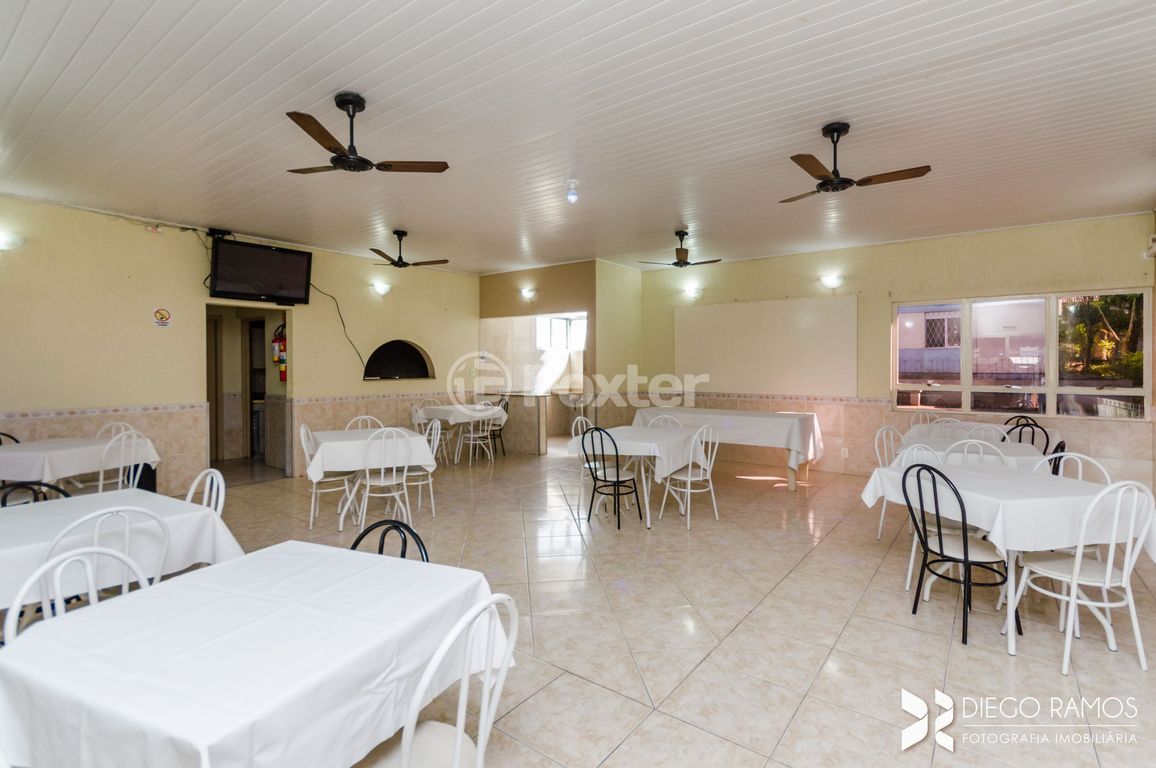 Apartamento para comprar em Derocy Giácomo da Silva, 30 - foto 13