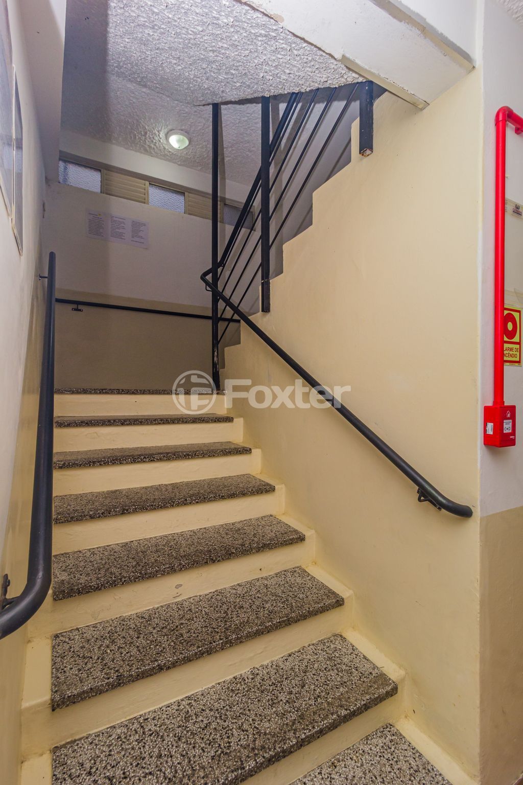 Apartamento para comprar em Derocy Giácomo da Silva, 30 - foto 28