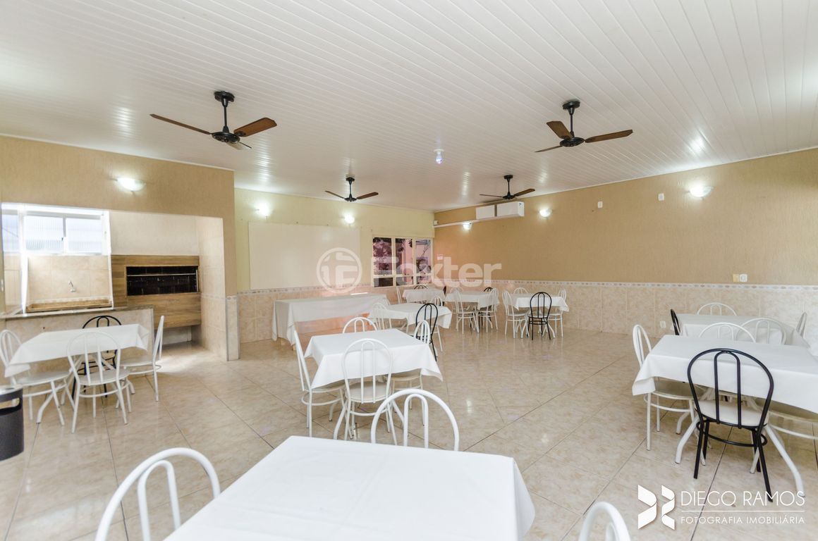 Apartamento para comprar em Derocy Giácomo da Silva, 30 - foto 17