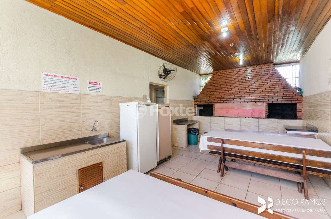 Apartamento para comprar em Derocy Giácomo da Silva, 30 - foto 20