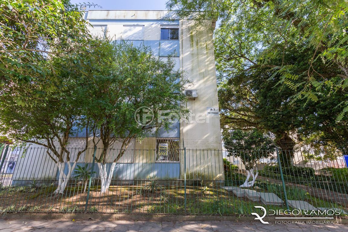 Apartamento para comprar em Derocy Giácomo da Silva, 30 - foto 27